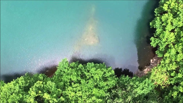 鴫の谷地沼（山形市）