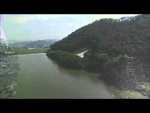 鈴沼（高畠町）