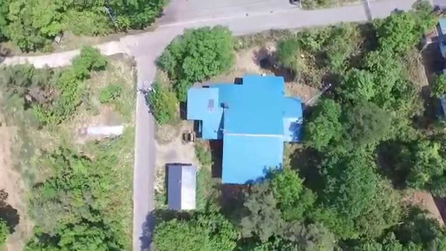 蔵王坊平高原ペンション村（上山市）