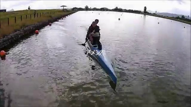グリバー寒河江（寒河江市）