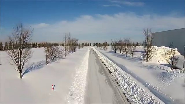 オフィス・アルカディア（米沢市）