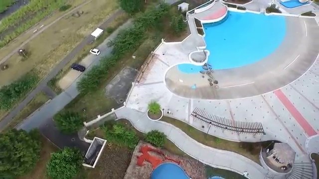 ジャバ（山形市）