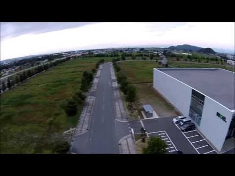 inoel（米沢市）