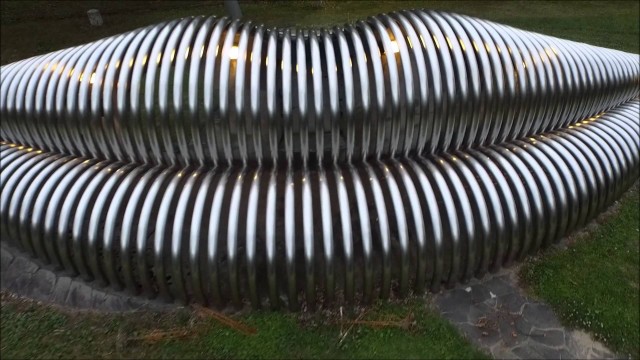 SORRISO（米沢市）