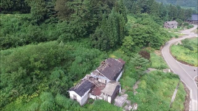 注蓮寺（鶴岡市）