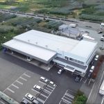 マルナカ中村商店（山形市）